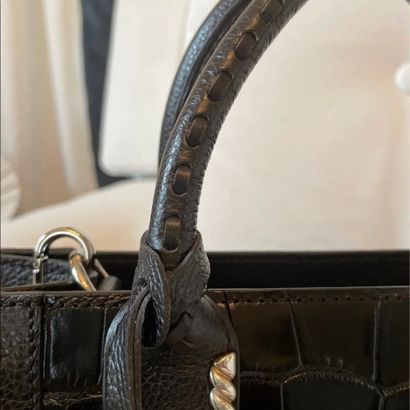 Brighton - Picture 6 of 12